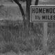 Illustration for article titled The Twilight Zone: “Walking Distance”/“Escape Clause”
